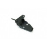 Ranger 2022-Present Ford Rear Ride Height Sensor Skid Plate Hardrace