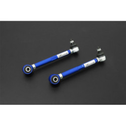 Cappuccino EA11 21R Suzuki Rear Toe Kit Hardrace