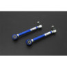 Cappuccino EA11 21R Suzuki Rear Toe Kit Hardrace