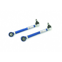 Cappuccino EA11 21R Suzuki Rear Toe Kit Hardrace