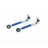 Cappuccino EA11 21R Suzuki Rear Toe Kit Hardrace