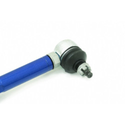 Cappuccino EA11 21R Suzuki Rear Toe Kit Hardrace