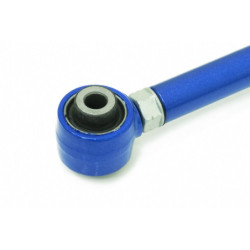 Cappuccino EA11 21R Suzuki Rear Toe Kit Hardrace