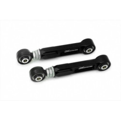 Model s 2012-2020 Tesla Rear Toe Kit Tesla Model s