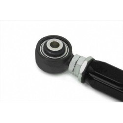 Model s 2012-2020 Tesla Rear Toe Kit Tesla Model s, Model x Hardrace