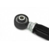 Model s 2012-2020 Tesla Rear Toe Kit Tesla Model s, Model x Hardrace