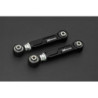 Model s 2012-2020 Tesla Rear Toe Kit Tesla Model s, Model x Hardrace