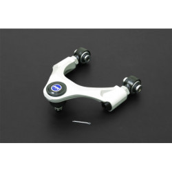 Civic 6th Honda Front Upper Kit carrossage Hardrace