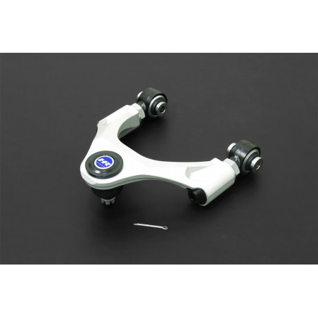 Civic 6th Honda Front Upper Kit carrossage Hardrace