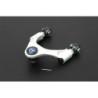 Civic 6th Honda Front Upper Kit carrossage Hardrace