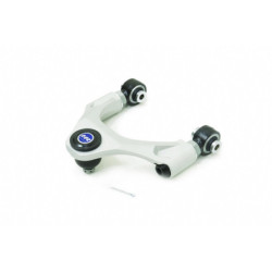 Civic 6th Honda Front Upper Kit carrossage Hardrace