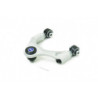 Civic 6th Honda Front Upper Kit carrossage Hardrace