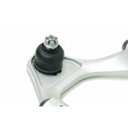 Civic 6th Honda Front Upper Kit carrossage Hardrace