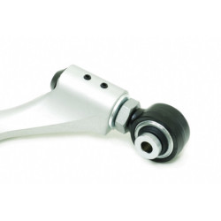 Civic 6th Honda Front Upper Kit carrossage Hardrace