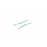 Civic 6th Honda Front Upper Kit carrossage Hardrace