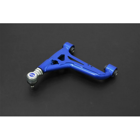 Cappuccino EA11 21R Suzuki Rear Upper Kit carrossage Hardrace