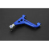 Cappuccino EA11 21R Suzuki Rear Upper Kit carrossage Hardrace