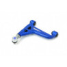 Cappuccino EA11 21R Suzuki Rear Upper Kit carrossage Hardrace
