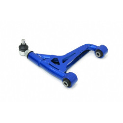 Cappuccino EA11 21R Suzuki Rear Upper Kit carrossage Hardrace