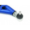 Cappuccino EA11 21R Suzuki Rear Upper Kit carrossage Hardrace