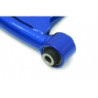 Cappuccino EA11 21R Suzuki Rear Upper Kit carrossage Hardrace