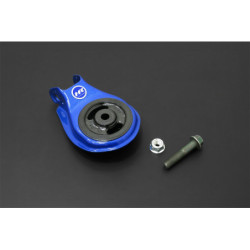 3 AXELA 1st BK 2003-2008 Mazda Rear Side Support moteur Hardrace