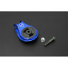 3 AXELA 1st BK 2003-2008 Mazda Rear Side Support moteur Hardrace