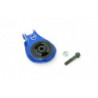 3 AXELA 1st BK 2003-2008 Mazda Rear Side Support moteur Hardrace