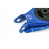 3 AXELA 1st BK 2003-2008 Mazda Rear Side Support moteur Hardrace