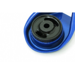 3 AXELA 1st BK 2003-2008 Mazda Rear Side Support moteur Hardrace