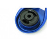 3 AXELA 1st BK 2003-2008 Mazda Rear Side Support moteur Hardrace