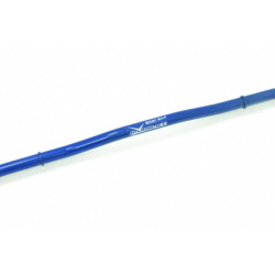 LBX AY10 Lexus Barre antiroulis avant Hardrace
