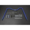 J-space 2024-On Cmc Rear Add-on Barre antiroulis Cmc J-space Hardrace