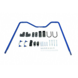 J-space 2024-On Cmc Rear Add-on Barre antiroulis Cmc J-space Hardrace