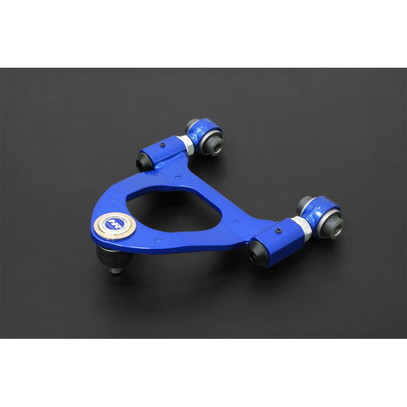 Cappuccino EA11 21R Suzuki Front Upper Kit carrossage Hardrace