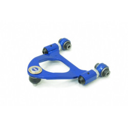 Cappuccino EA11 21R Suzuki Front Upper Kit carrossage Hardrace