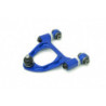 Cappuccino EA11 21R Suzuki Front Upper Kit carrossage Hardrace