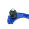 Cappuccino EA11 21R Suzuki Front Upper Kit carrossage Hardrace