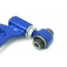 Cappuccino EA11 21R Suzuki Front Upper Kit carrossage Hardrace