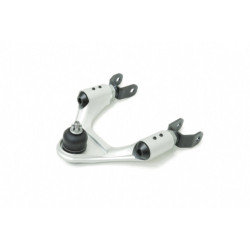 Civic 5th Honda Front Upper Kit carrossage Hardrace