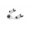 Civic 5th Honda Front Upper Kit carrossage Hardrace