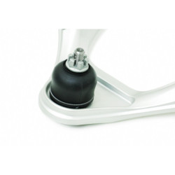 Civic 5th Honda Front Upper Kit carrossage Hardrace