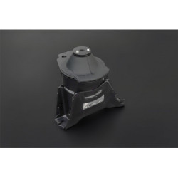 Civic 8th Honda Right Side Support moteur Hardrace