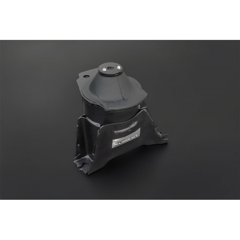 Civic 8th Honda Right Side Support moteur Hardrace