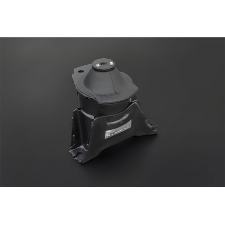 Civic 8th Honda Right Side Support moteur Hardrace
