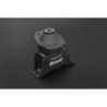 Civic 8th Honda Right Side Support moteur Hardrace