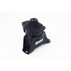 Civic 8th Honda Right Side Support moteur Hardrace