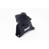 Civic 8th Honda Right Side Support moteur Hardrace