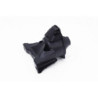 Civic 8th Honda Right Side Support moteur Hardrace