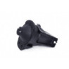Civic 8th Honda Right Side Support moteur Hardrace